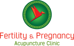 Fertility Pregnancy Acupuncture Clinic